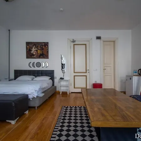 Puhu Provincia di Istanbul