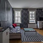 Puhu 3* Istanbul