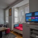 Puhu Hotell Istanbul