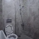 Puhu 3* Istanbul