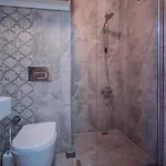 Puhu 3* Istanbul