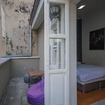 Puhu Istanbul