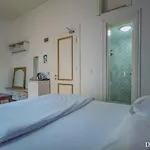 Puhu