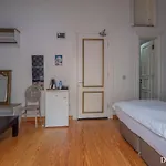 Puhu 3* Istanbul