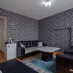 Puhu Istanbul