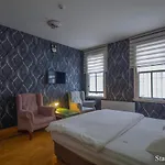 Puhu Hotell 3*