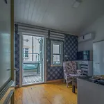 Puhu Hotell Istanbul
