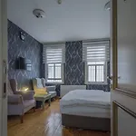 Hotell Puhu