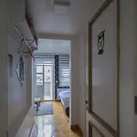 Puhu Hotell