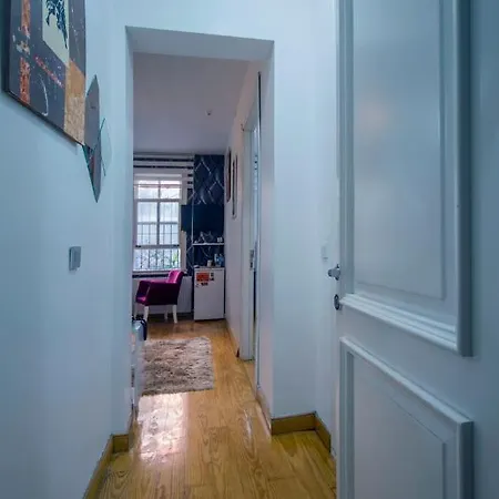 Hotel Puhu 3*