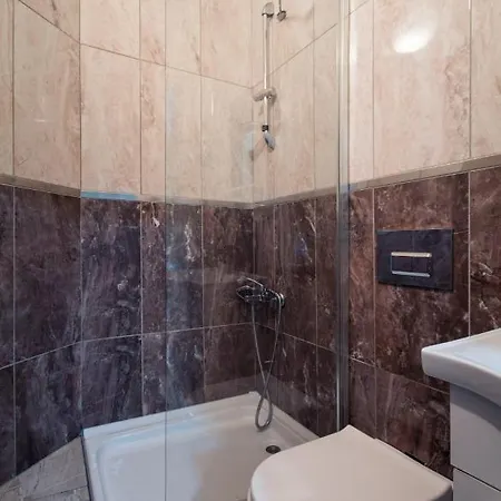 Puhu Hotel 3*