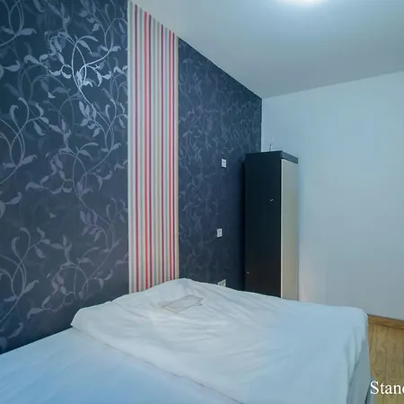 Puhu Hotel 3*