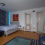 Puhu 3*