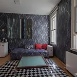 Puhu Istanbul