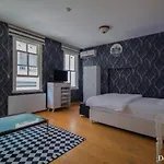 Puhu Hotel 3*