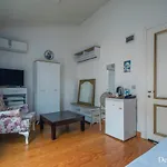 Puhu Hotel 3*