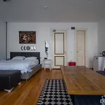 Puhu Istanbul