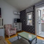 Puhu Hotel Istanbul