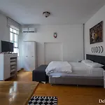 Puhu