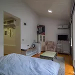 Puhu Hotel Istanbul