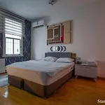 Hotel Puhu 3*