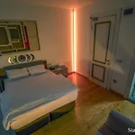 Puhu 3* Istanbul