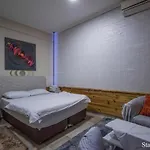Puhu