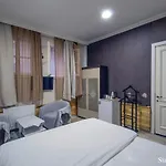 Puhu Hotel 3*
