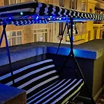 Hotel Puhu Istanbul