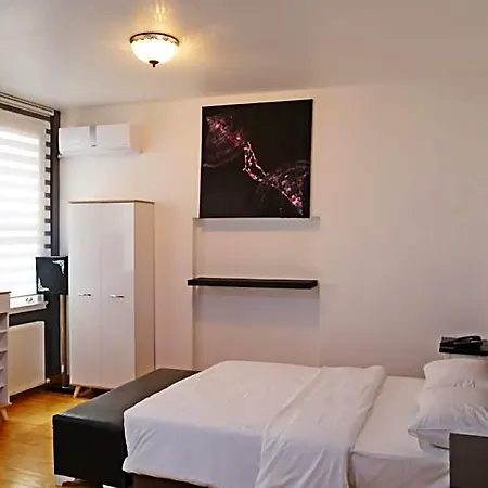 Hotel Puhu 3*