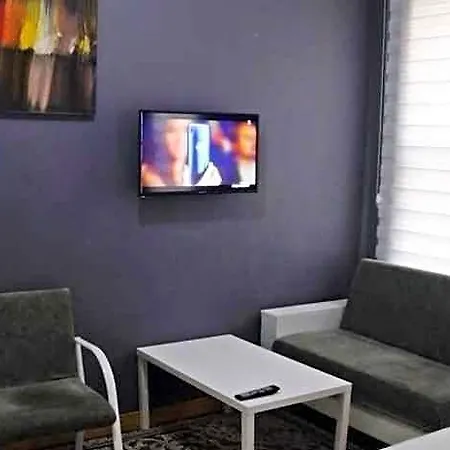 Hotel Puhu 3*